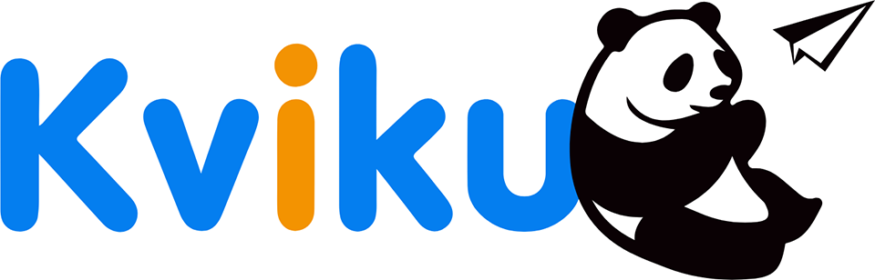kviku.ru - отзывы