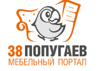 38-popugaev42.ru - отзывы
