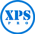 XPS-pro - отзывы