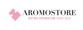 Aromostore.ru - отзывы