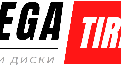 mega-tires.ru отзывы