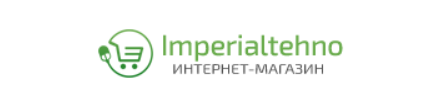 imperialtechno.ru - отзывы