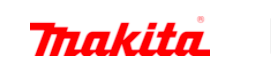 makita-one-official.ru отзывы