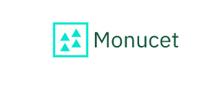 monucet.com