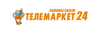 telemarket24.ru - отзывы