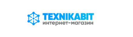 texnikabit.ru отзывы