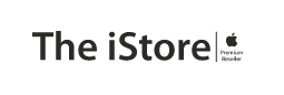 The iStore - отзывы