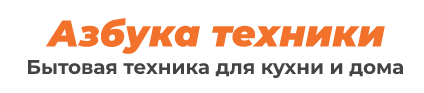 azbuka-techniki.shop отзывы