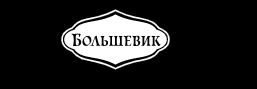 bolsugar.com отзывы