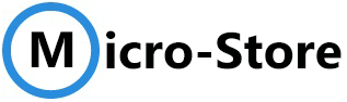 micro-store.org отзывы