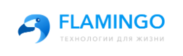 Flamingo-store.ru отзывы