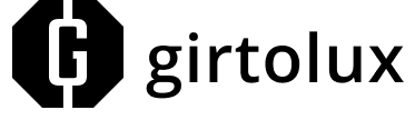 girtolux.com отзывы