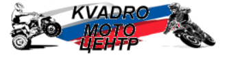 kvadro.ru.com отзывы