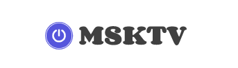 msktv-shop.com - отзывы