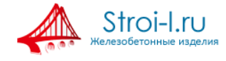 stroi-l.ru отзывы