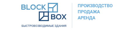 block-box.ru отзывы