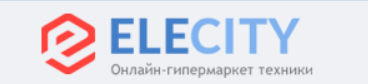 elecity.ru отзывы