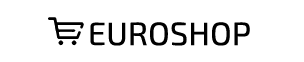 euro-shop.online отзывы