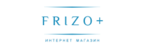frizo-plus.ru отзывы