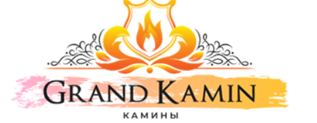 grand-kamin.ru отзывы