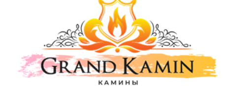 grand-kamin.ru отзывы