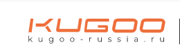 kugoo-russia.ru отзывы