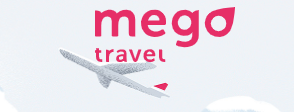 mego.travel отзывы