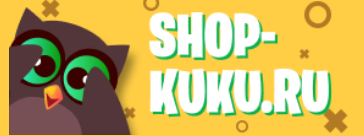 shop-kuku.ru отзывы