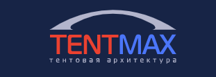tentmax.ru отзывы