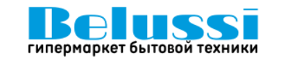 belussi.ru отзывы