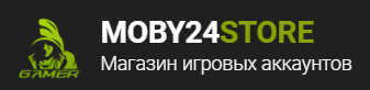 moby24.ru отзывы