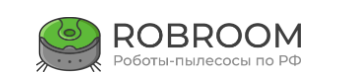 robroom.ru отзывы