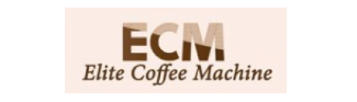 elitecoffee-machine.ru отзывы