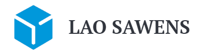 lao-sawens.com отзывы