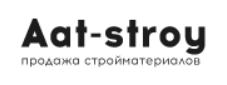 aat-stroy.ru отзывы