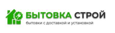 bytovka-stroi.ru отзывы