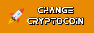 cryptostorechange.com отзывы
