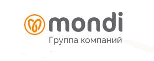 mondipackgroup.ru отзывы