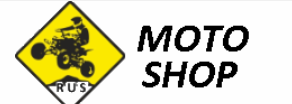 moto-shop.center отзывы