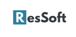 ressoft.shop отзывы