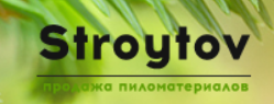 stroytov.ru отзывы