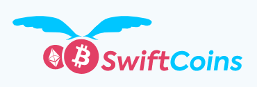 swiftcoins.ru отзывы