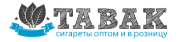 tabakozz.ru отзывы