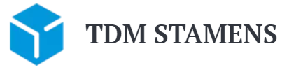 tdm-stamens.com отзывы