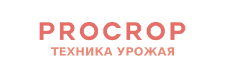 procrop.ru отзывы