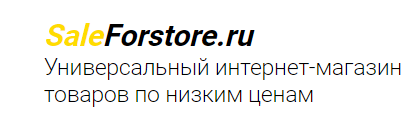 elec5store.ru отзывы