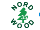 nordwood-doski.ru отзывы