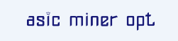 asic-miner-opt.ru отзывы