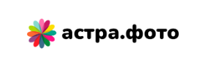 astra-ru.com отзывы