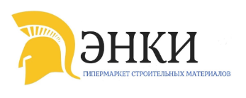 enki-online.ru отзывы